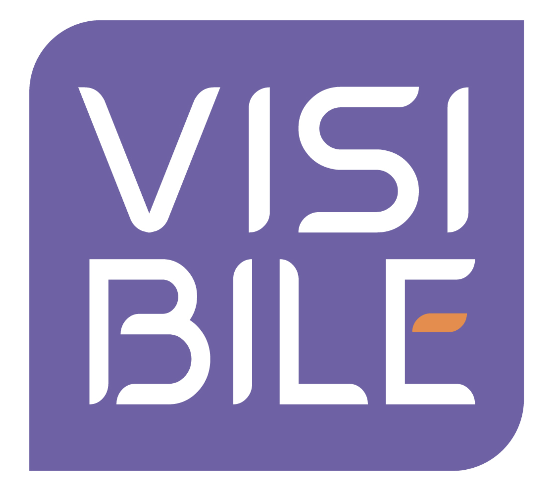 Visibile.net